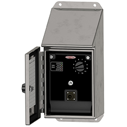 JBX10 Series Standard Size